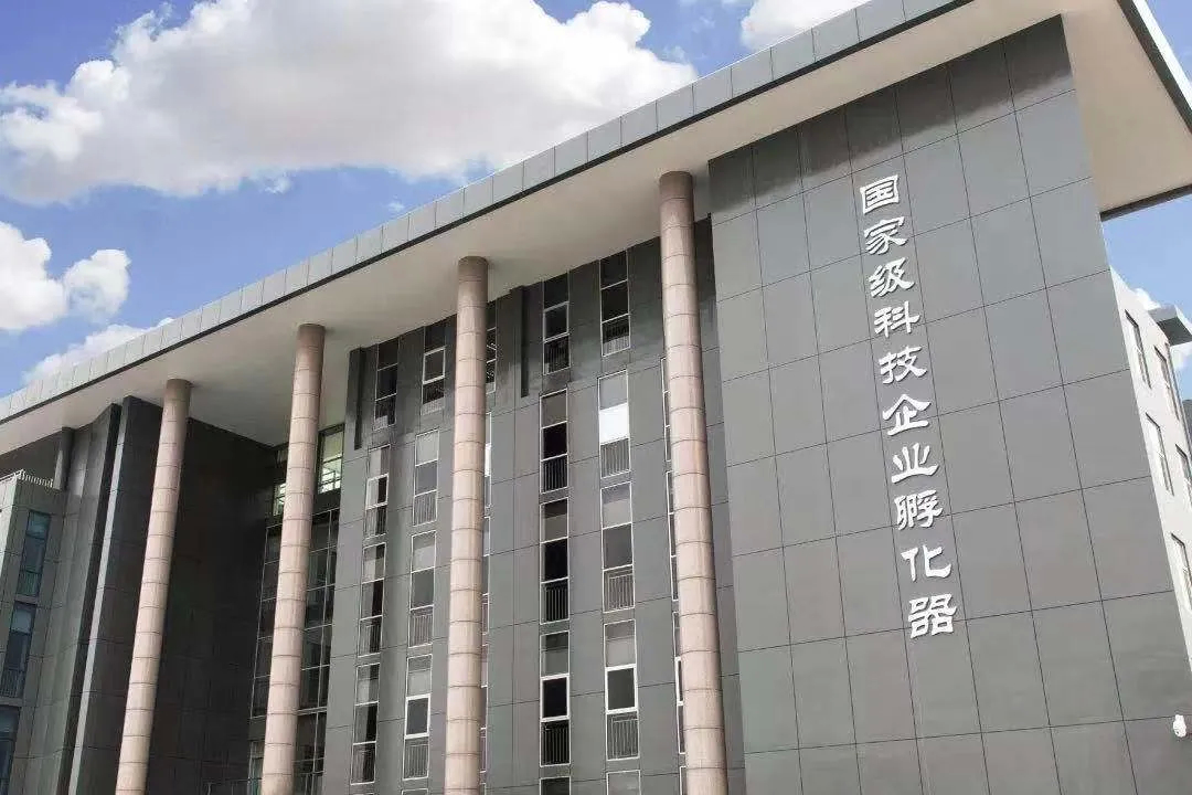 一件又一件,一件又一件有意义的事