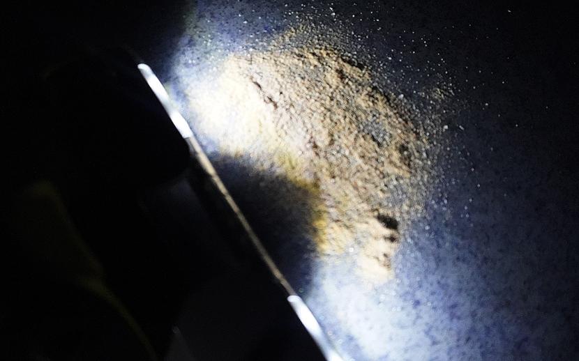 shark鲨客v5,shark鲨客洗地机p4