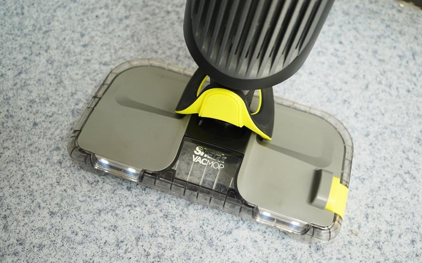 shark鲨客v5,shark鲨客洗地机p4