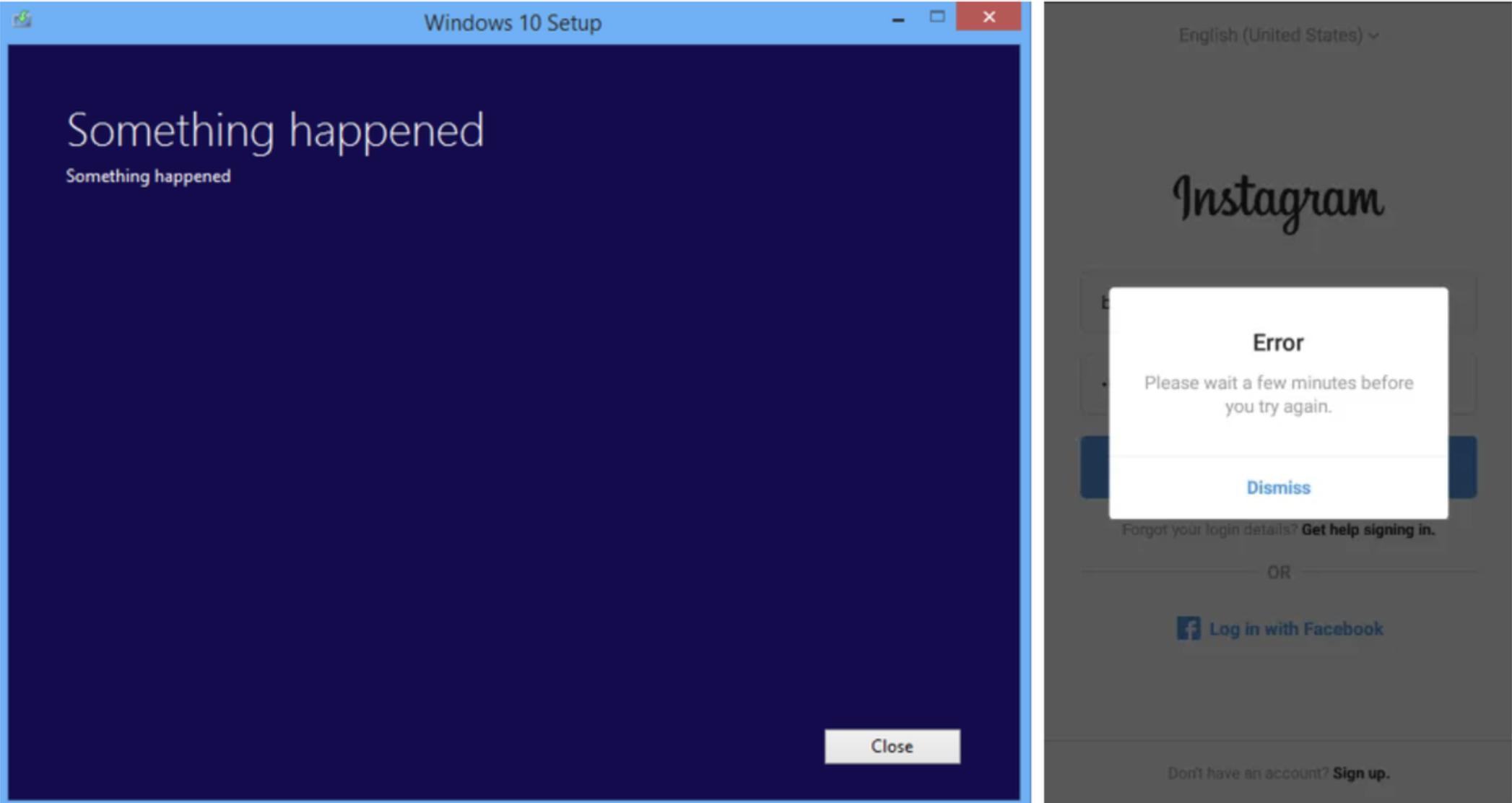 常见的优化处理方法,5个优化操作方法