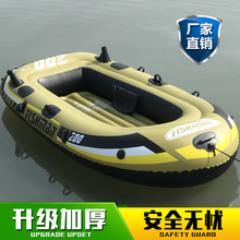 v起廊坊诺基亚5235手机套，果人玉溪钓鱼服防紫外线，达州田径，娜春带托公司