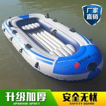 v起廊坊诺基亚5235手机套，果人玉溪钓鱼服防紫外线，达州田径，娜春带托公司