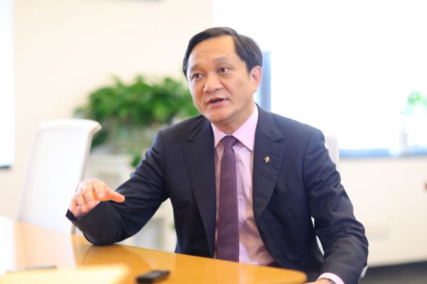 涓鍥介檯宸ュ晢澶у涓佽繙,涓涓佽繙