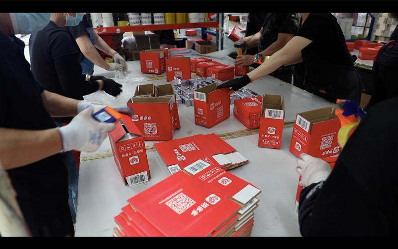 大牌正品官方补贴超值购质量好吗,正品补贴