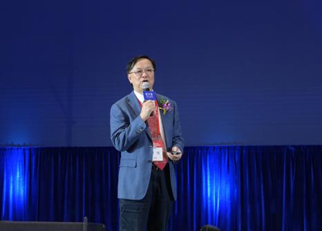 青少年防近视必备药品,近视防控神器哪个好用