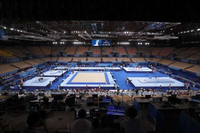 武汉病毒所：从未设计、制造和泄漏新冠病毒