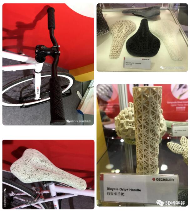 聚焦价值创造实现高质量发展,聚焦价值创造实现高质量发展体会