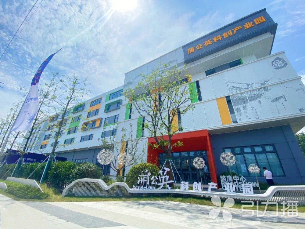 昆山连续19年位居全国百强县,昆山市百强县排名榜