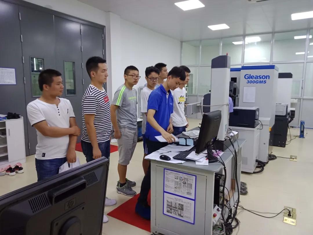 武汉交通工作学院招生官网,武汉交通工作学院智能制造