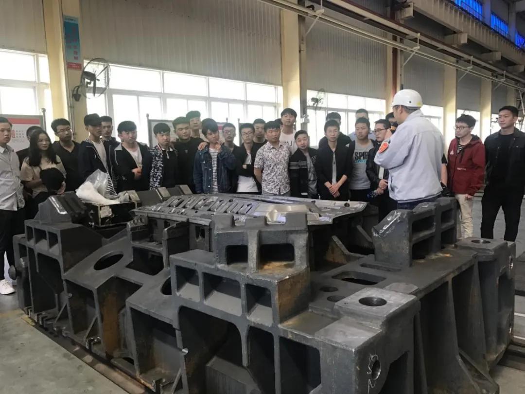 武汉交通工作学院招生官网,武汉交通工作学院智能制造