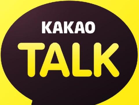 韩国留学旅游景点推荐,留学韩国夏天旅游攻略