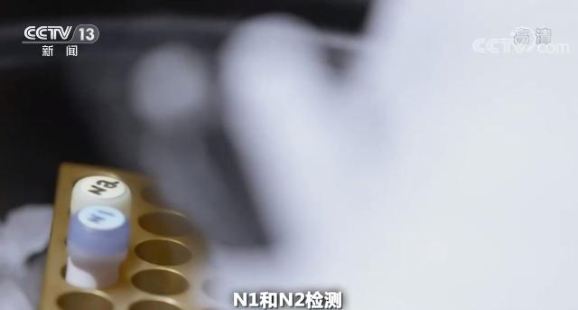 德堡到底藏着什么不可告人的秘密,世界周刊德堡黑幕观后感