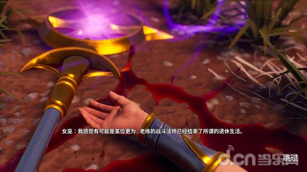 orcsmustdie3无尽模式,兽人必须死3值得玩吗