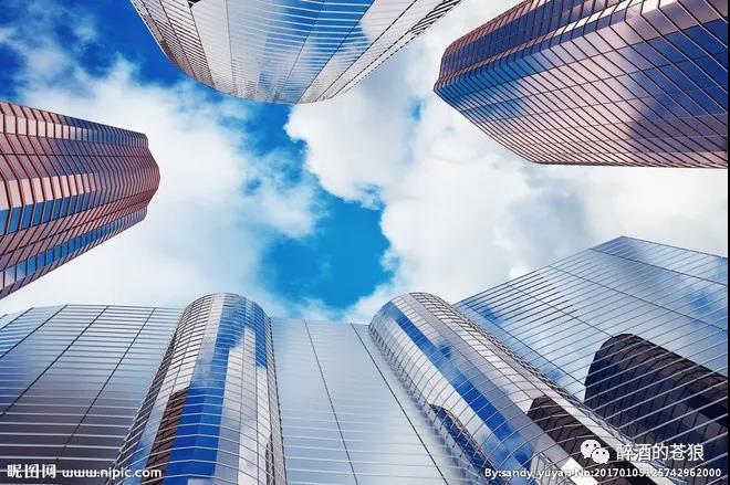 小说《对面》南阳青年先锋小说作家蒙蒙作品荐读