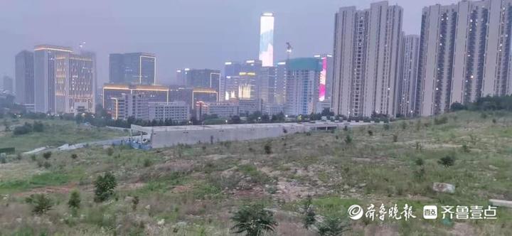 8月23日新闻素材,8月23日的重要新闻