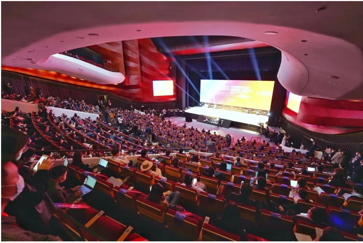 顶流人气震惊圈内人,顶流的魅力有多大