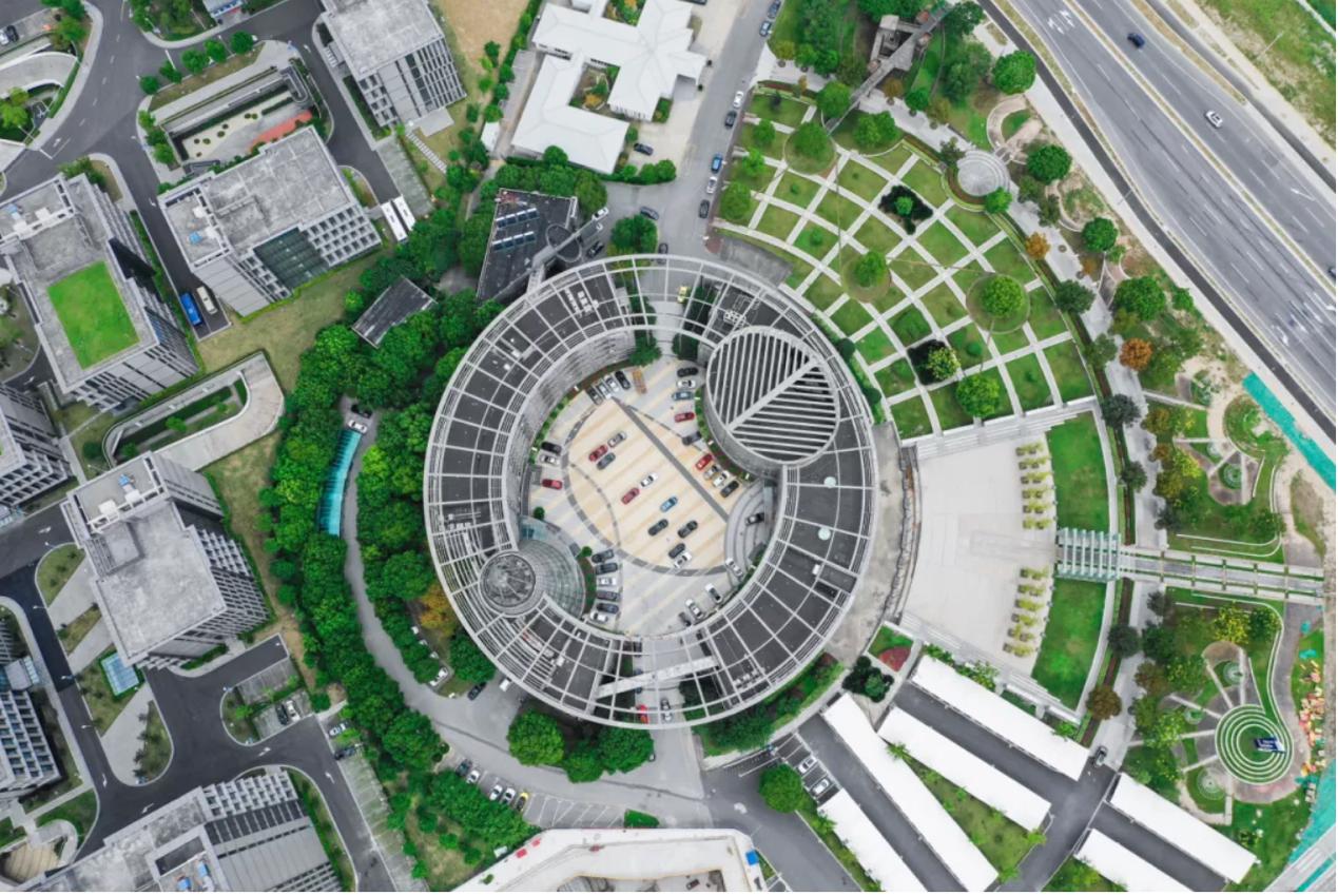 顶流人气震惊圈内人,顶流的魅力有多大