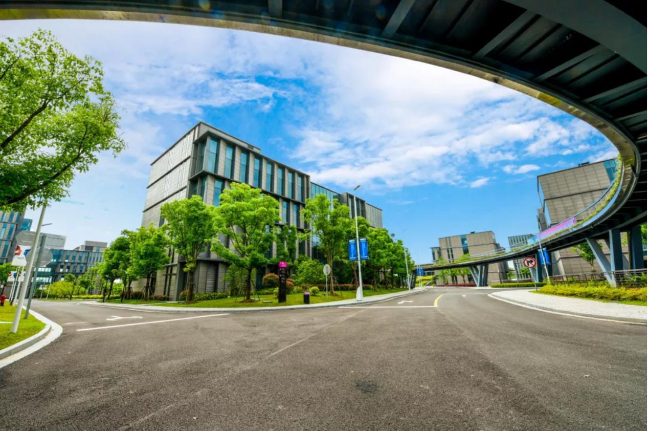 顶流人气震惊圈内人,顶流的魅力有多大