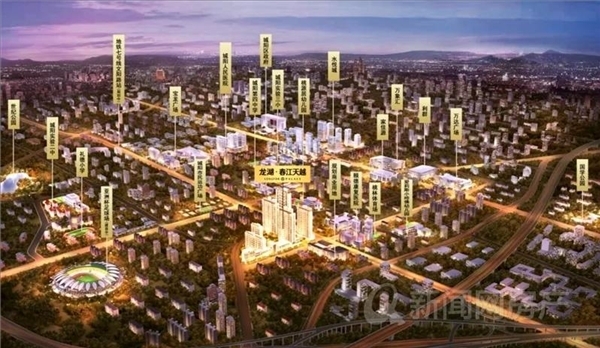 城阳百强企业排名,青岛城阳区各区的发展