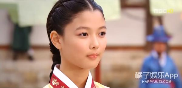 还记得《拥抱太阳的月亮》的小烟雨吗？逆袭太成功