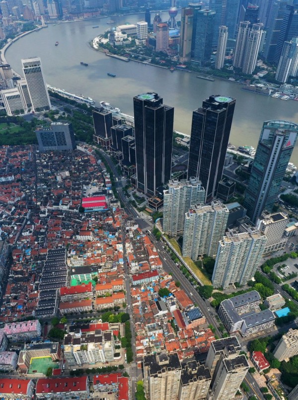 重赛中国队依然包揽金银牌！重赛原因及细节曝光！沪公立医疗机构核酸单样本检测降价