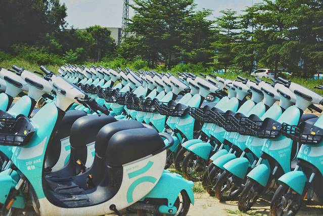 路过人间无非一瞬间歌曲,路过人间无非一瞬间舞蹈