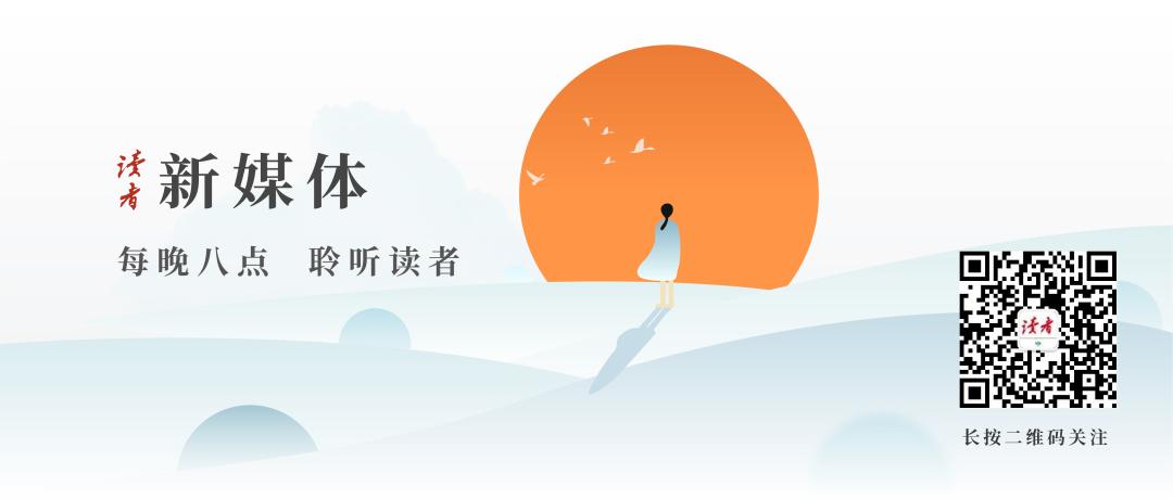 让你变厉害的几种思维方式,让你变厉害的15个好习惯
