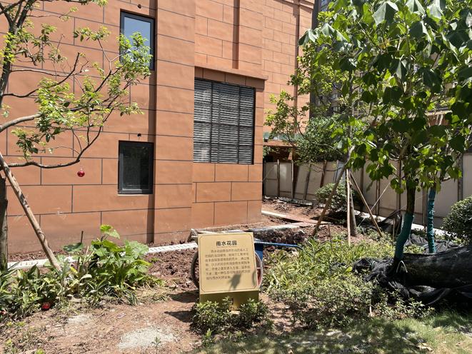 重庆楼盘质量问题,重庆最新楼盘质量问题