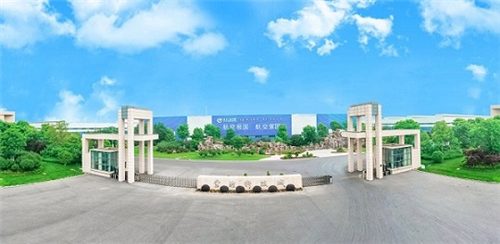 宝胜电缆可用范围,宝胜电缆总公司