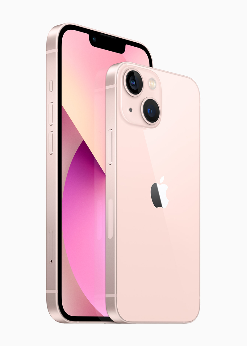 苹果新品发布会iphone13最新价格,苹果发布会2021秋季开头动画