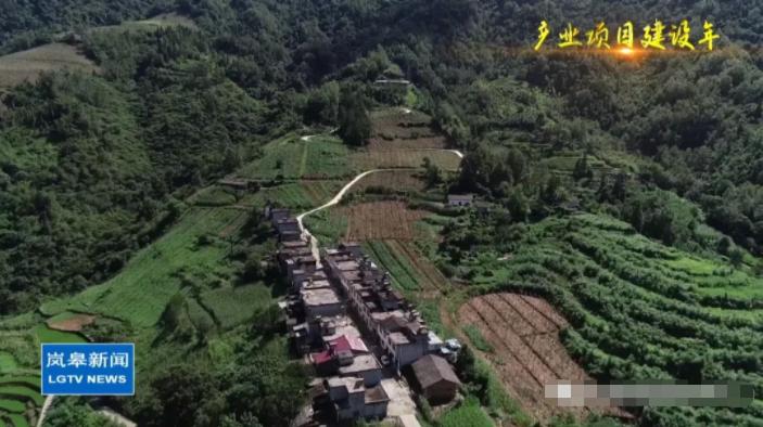 袁华巅峰时期,袁华的巅峰时刻