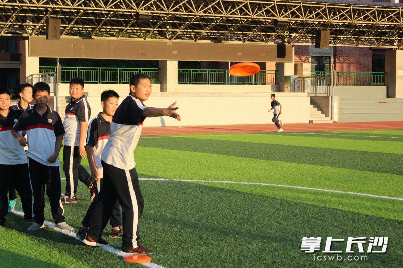 双减课后服务要不要参加,双减政策下的长沙培训机构