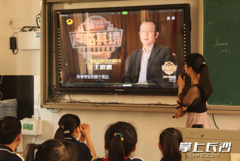 双减课后服务要不要参加,双减政策下的长沙培训机构