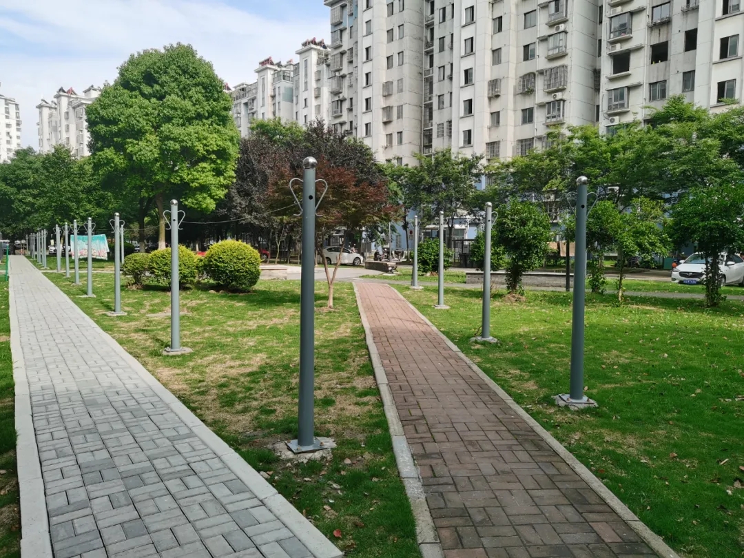 我为群众办实事倾心调解促和谐,我为群众办实事整治脏乱差