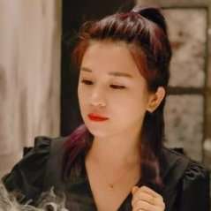 寻味浙江美食视频,寻味浙江纪录片