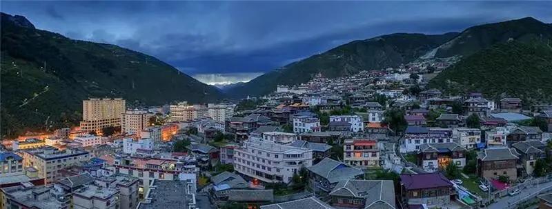 2020年10月3号雅康高速路况,雅康高速10月1号的路况