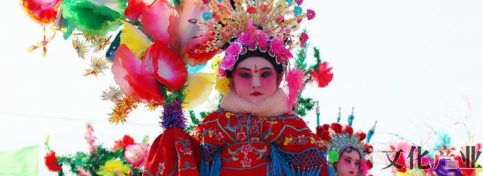 灞辫タ宄ㄥ彛鎸犻榿鍗冨勾闈為仐绌轰腑缁芥斁,宄ㄥ彛鎸犻榿鍗冨勾闈為仐绌轰腑缁芥斁