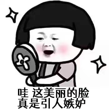 华西医院李为民最近视频,华西医院院长李为民电话