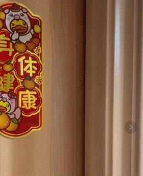 网恋奔现意外赚钱,一个月涨粉过万的短视频