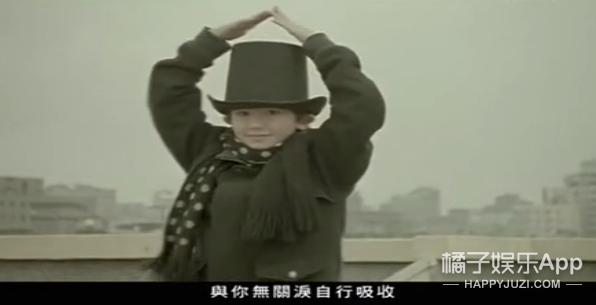 爱上查美乐韩以烈现状,爱上查美乐以烈美乐相差几岁