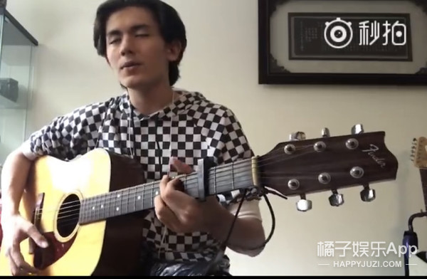 爱上查美乐韩以烈现状,爱上查美乐以烈美乐相差几岁