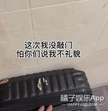 网恋奔现意外赚钱,一个月涨粉过万的短视频