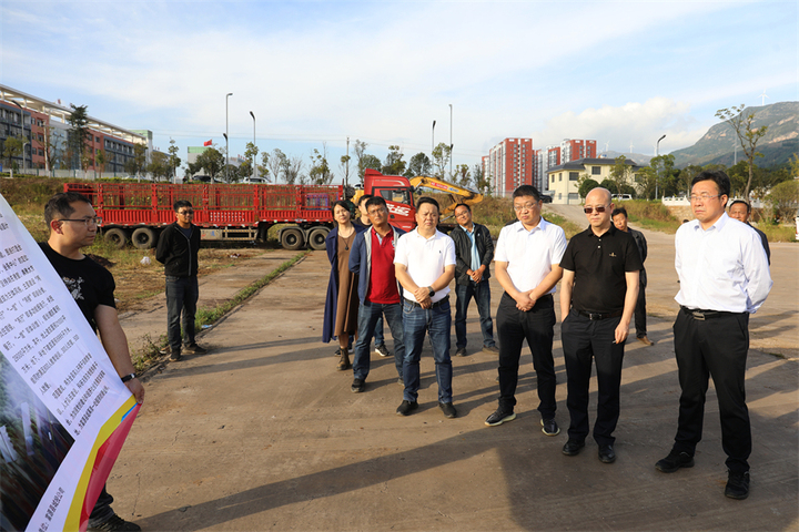 昆明市交投集团,昆明交投集团最新消息