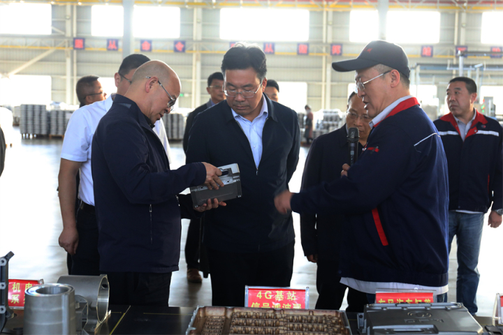 昆明市交投集团,昆明交投集团最新消息