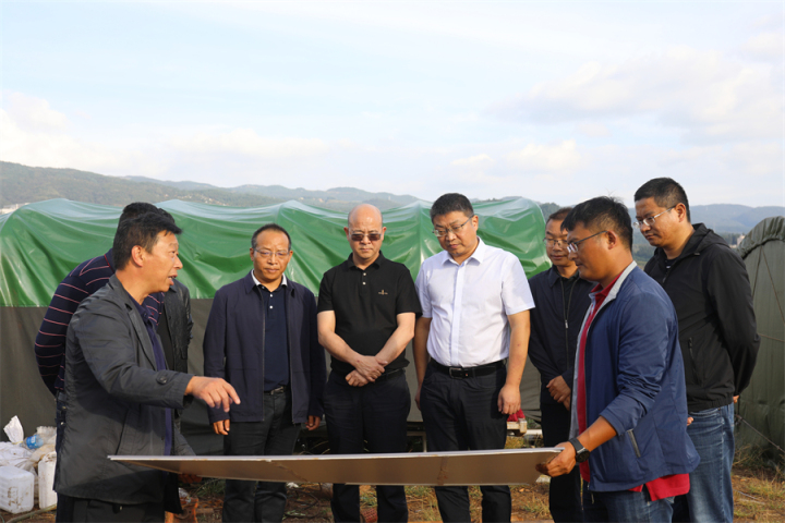 昆明市交投集团,昆明交投集团最新消息