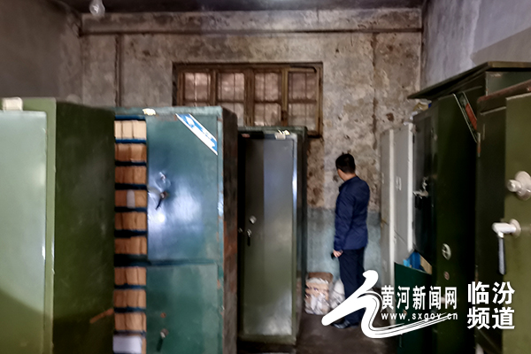 闻汛而动潍城区全力做好防汛工作,善始善终做好防汛救灾