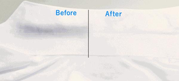 日本女人做家务的程度,日本女人为什么都很会保养