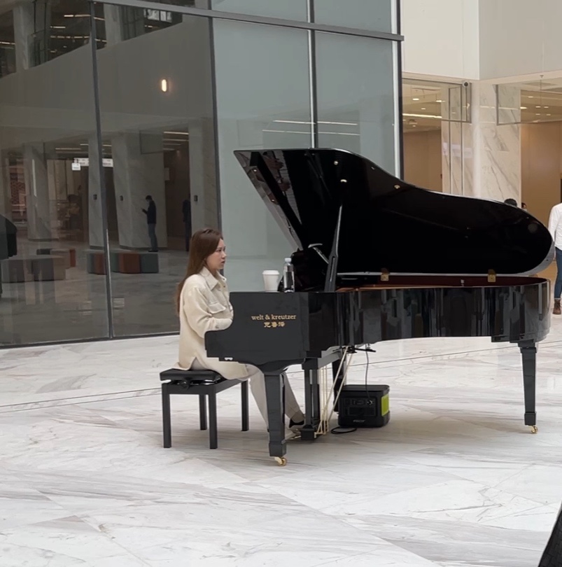 华西医院李为民最近视频,华西医院院长李为民电话