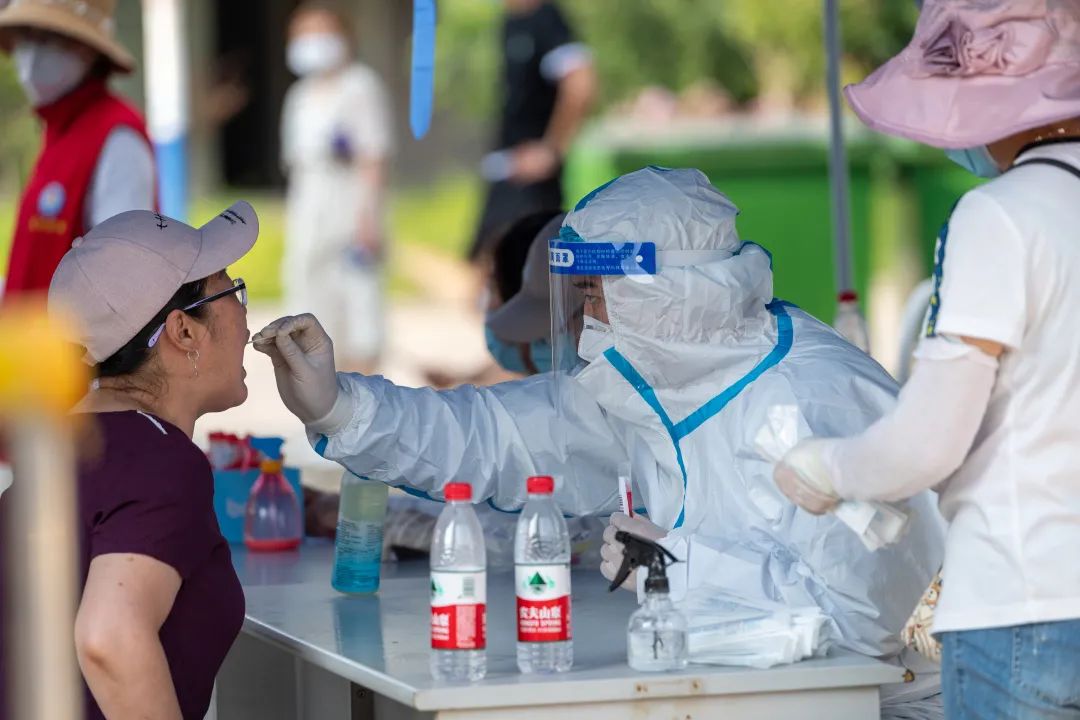 城市不大却是我们最美的故乡,蓬莱城市