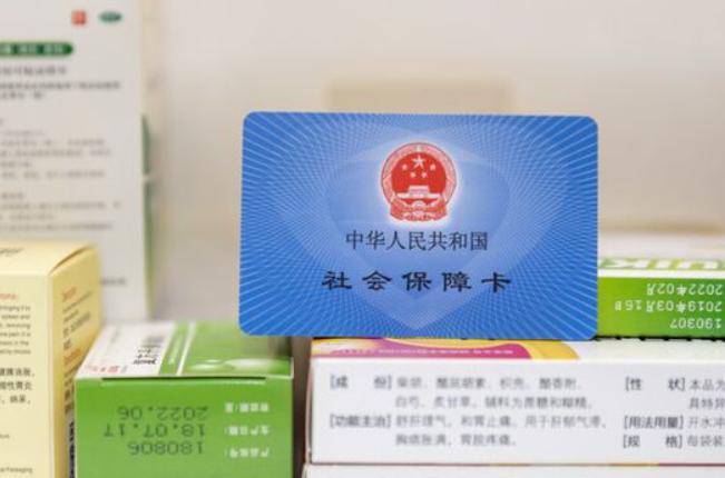 城市不大却是我们最美的故乡,蓬莱城市